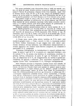 giornale/TO00181596/1936/unico/00000118