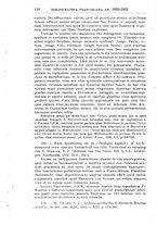 giornale/TO00181596/1936/unico/00000122