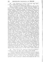 giornale/TO00181596/1936/unico/00000134