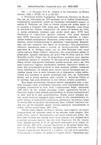 giornale/TO00181596/1936/unico/00000136