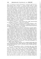 giornale/TO00181596/1936/unico/00000140