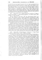 giornale/TO00181596/1936/unico/00000144