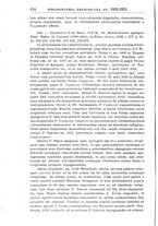 giornale/TO00181596/1936/unico/00000146