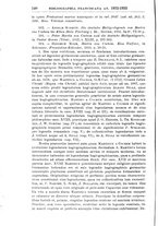 giornale/TO00181596/1936/unico/00000152