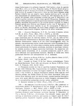 giornale/TO00181596/1936/unico/00000154