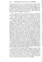giornale/TO00181596/1936/unico/00000156