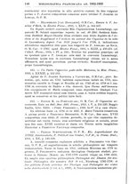 giornale/TO00181596/1936/unico/00000158