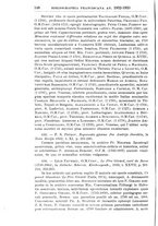 giornale/TO00181596/1936/unico/00000160