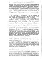 giornale/TO00181596/1936/unico/00000162