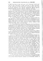 giornale/TO00181596/1936/unico/00000166