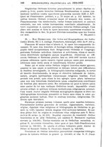 giornale/TO00181596/1936/unico/00000172