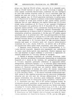giornale/TO00181596/1936/unico/00000178