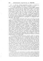 giornale/TO00181596/1936/unico/00000182