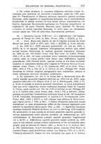 giornale/TO00181596/1936/unico/00000187