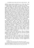 giornale/TO00181596/1936/unico/00000199