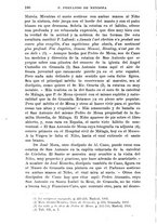 giornale/TO00181596/1936/unico/00000210