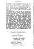 giornale/TO00181596/1936/unico/00000242