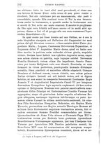 giornale/TO00181596/1936/unico/00000244