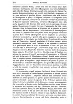 giornale/TO00181596/1936/unico/00000246