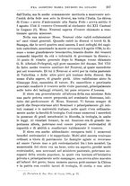 giornale/TO00181596/1936/unico/00000249