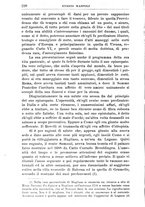 giornale/TO00181596/1936/unico/00000252