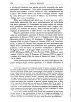 giornale/TO00181596/1936/unico/00000254