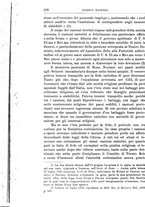 giornale/TO00181596/1936/unico/00000258