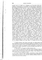 giornale/TO00181596/1936/unico/00000262