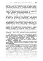 giornale/TO00181596/1936/unico/00000265