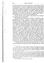 giornale/TO00181596/1936/unico/00000266