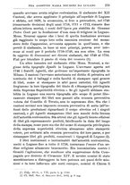 giornale/TO00181596/1936/unico/00000267