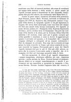giornale/TO00181596/1936/unico/00000268
