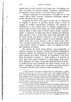 giornale/TO00181596/1936/unico/00000270