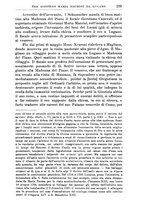 giornale/TO00181596/1936/unico/00000271