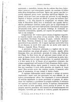 giornale/TO00181596/1936/unico/00000272