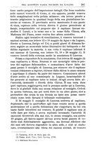 giornale/TO00181596/1936/unico/00000273