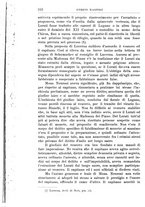 giornale/TO00181596/1936/unico/00000274
