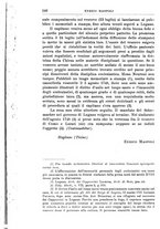 giornale/TO00181596/1936/unico/00000278