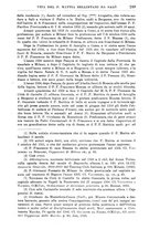 giornale/TO00181596/1936/unico/00000281