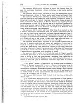 giornale/TO00181596/1936/unico/00000284