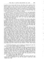 giornale/TO00181596/1936/unico/00000285