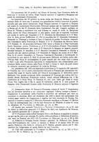 giornale/TO00181596/1936/unico/00000291