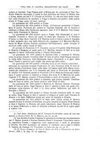 giornale/TO00181596/1936/unico/00000293