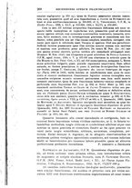 giornale/TO00181596/1936/unico/00000300