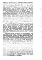 giornale/TO00181596/1936/unico/00000303