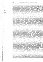 giornale/TO00181596/1936/unico/00000312