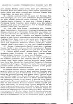 giornale/TO00181596/1936/unico/00000315