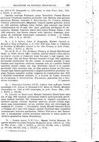 giornale/TO00181596/1936/unico/00000321