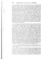 giornale/TO00181596/1936/unico/00000322