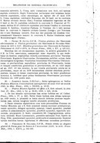 giornale/TO00181596/1936/unico/00000323